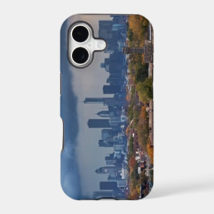 USA, Illinois, Chicago, cityscape
