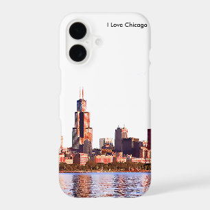USA image for Apple iPhone 7, Barely There