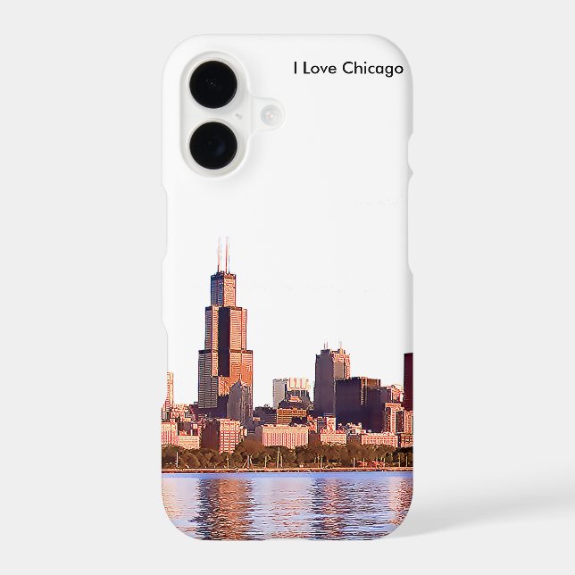 USA image for Apple iPhone 7, Barely There (Back)