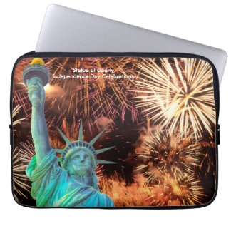 USA Image for Neoprene-Laptop-Sleeve Laptop Sleeve