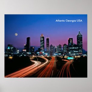 USA Image for poster