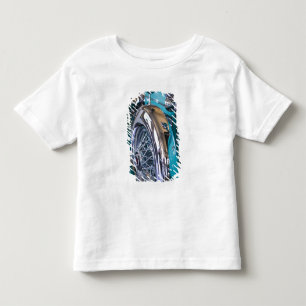 USA, Indiana, Auburn: Auburn, Cord, Duesenberg 11 Toddler T-Shirt