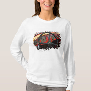 USA, Indiana, Auburn: Auburn, Cord, Duesenberg 2 T-Shirt