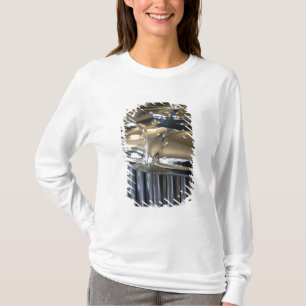 USA, Indiana, Auburn: Auburn, Cord, Duesenberg 5 T-Shirt