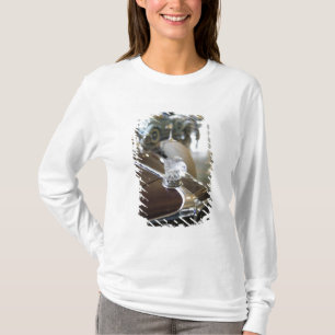 USA, Indiana, Auburn: Auburn, Cord, Duesenberg 9 T-Shirt