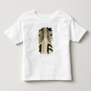 USA, Indiana, Indianapolis: Indianapolis Motor 4 Toddler T-Shirt