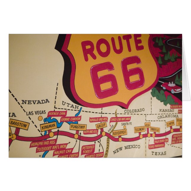 USA, Kentucky, Bowling Green: National Corvette 5 (Front Horizontal)