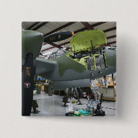 USA, Kentucky, Middlesboro: The Lost Squadron,