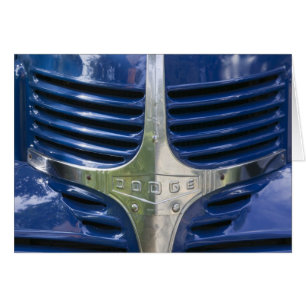 USA, MASSACHUSETTS, Martha's Vineyard: West 2