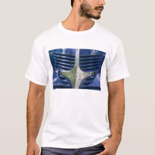 USA, MASSACHUSETTS, Martha's Vineyard: West 2 T-Shirt