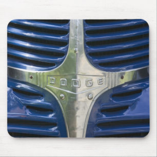 USA, MASSACHUSETTS, Martha's Vineyard: West 3 Mouse Pad
