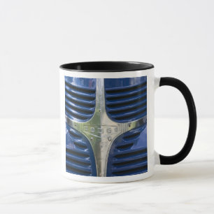 USA, MASSACHUSETTS, Martha's Vineyard: West 3 Mug