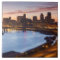USA, Minnesota, Minneapolis, St. Paul 2