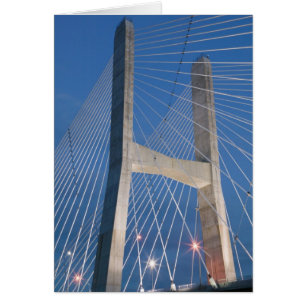 USA, Missouri, Cape Girardeau: The Bill 2