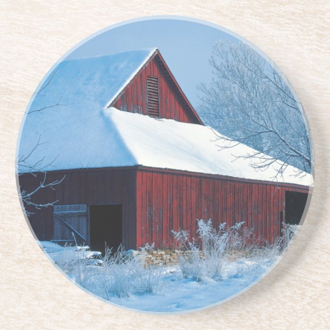 USA, Missouri, Jackson County, Fleming Park Coaster (Front)