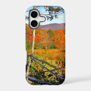 USA, New England, New Hampshire, Chocorua