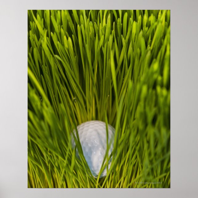 USA, New Jersey, Jersey City, Close-up view of Poster (Front)