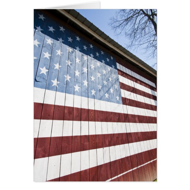 USA, New York, Long Island, The Hamptons. (Front)