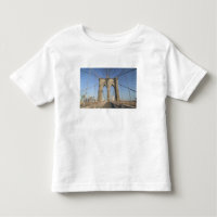 USA, New York, New York City, Brooklyn: 3