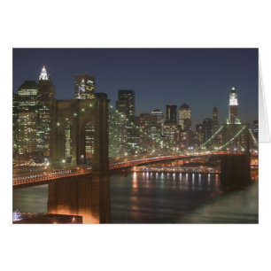 USA, New York, New York City, Manhattan: 10