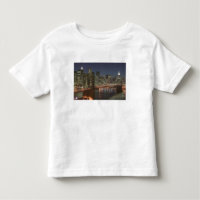 USA, New York, New York City, Manhattan: 10