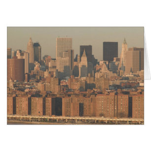 USA, New York, New York City, Manhattan: 12