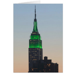 USA, New York, New York City, Manhattan: 2
