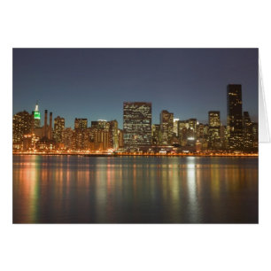 USA, New York, New York City, Manhattan: 24
