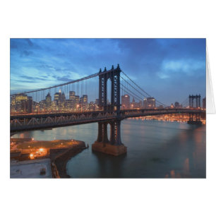 USA, New York, New York City, Manhattan: 26