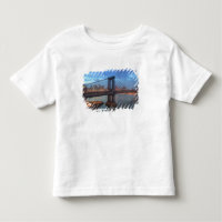 USA, New York, New York City, Manhattan: 26