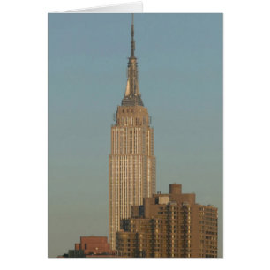USA, New York, New York City, Manhattan: 7