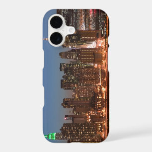 USA, New York, New York City, Manhattan: Aerial