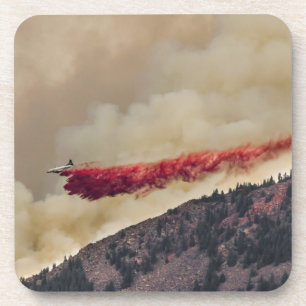 USA, North America, Colorado, Boulder, Flagstaff Coaster