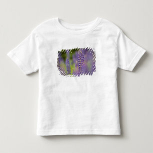 USA, Northeastern Minnesota, near Silver Bay, Toddler T-Shirt