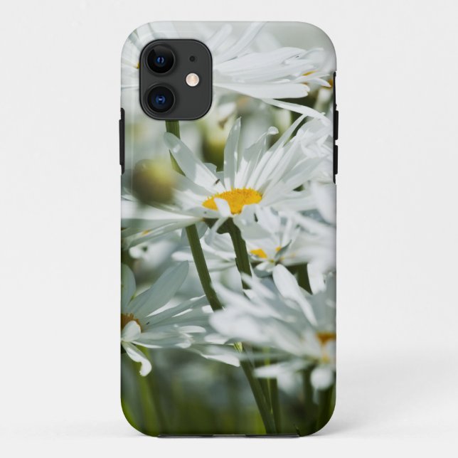 USA, Oregon, Willamette Valley, Selective Case-Mate iPhone Case (Back)