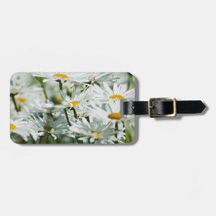 USA, Oregon, Willamette Valley, Selective Luggage Tag