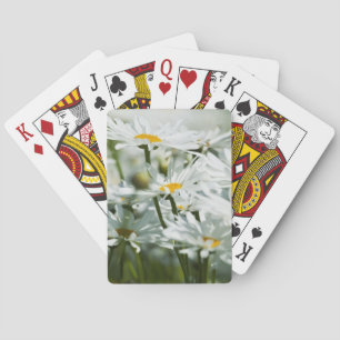 USA, Oregon, Willamette Valley, Selective Playing Cards