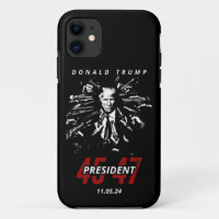USA Patriot Donald Trump Rally 2024 Fight!