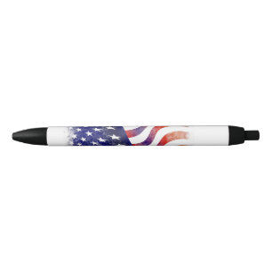 USA Pen