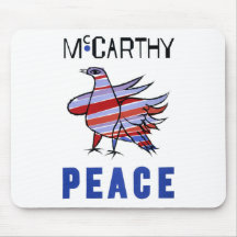 USA Political Unedited Vintage Photos Old Aestheti