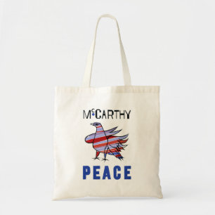 USA Political Unedited Vintage Photos Old Aestheti Tote Bag