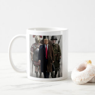 usa president coffee mug
