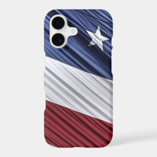 USA Red, White and Blue American Patriotic Flag