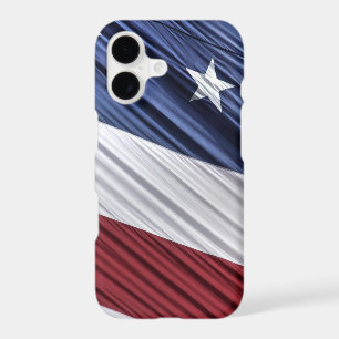 USA Red, White and Blue American Patriotic Flag