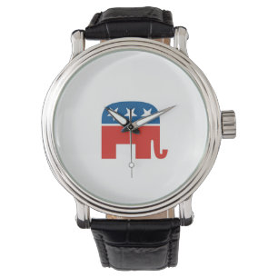 usa republican party united states america watch