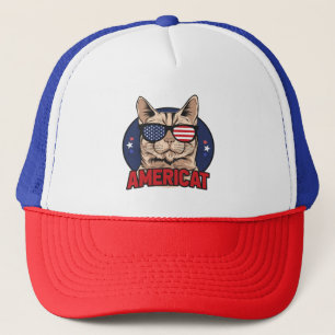 Usa Shirt Americat Shirt Freedom Shirt Trucker Hat