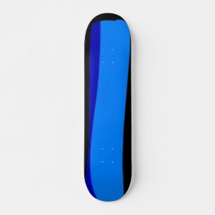 USA Skateboard