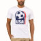 USA Soccer