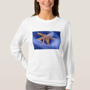 USA, South Carolina, Hilton Head Island. Two T-Shirt
