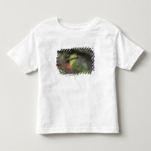 USA, South Carolina, Magnolia Gardens. Toddler T-Shirt